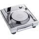 Decksaver Pioneer CDJ-850 B-Stock Możliwe niewielke ślady zużycia