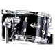 Pearl EXX 08"x07" TT Add-On  B-Stock May have slight traces of use