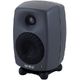 Genelec 8320 APM B-Stock Ggf. mit leichten Gebrauchsspuren