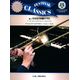 New in Classical Trombone Sheet Music