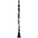 New in Clarinets