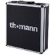 Thomann Mix Case 4046A B-Stock Eventuellt mindre spår av användning