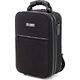 Thomann Trekking Case Bb-Clari B-Stock Ggf. mit leichten Gebrauchsspuren