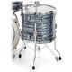 Gretsch Drums 16"x16" FT Renown Mapl B-Stock Poderá apresentar ligeiras marcas de uso.