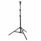 Stairville LS-300 Lighting Stand  B-Stock May have slight traces of use