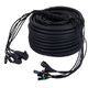 the sssnake DMS 222 - 50 Multicore B-Stock Ggf. mit leichten Gebrauchsspuren