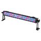 Stairville Led Bar 120/4 RGB DMX  B-Stock May have slight traces of use