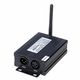 Eurolite QuickDMX Wireless tran B-Stock Evt. avec légères traces d'utilisation