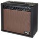 Stagg 20 AA R Acoustic Combo B-Stock May have slight traces of use