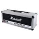Marshall 2555X Silver Jubilee B-Stock May have slight traces of use