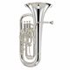 Besson BE967T S Bb-Euphonium B-Stock