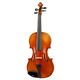 Karl Höfner Presto 4/4 Violin Outf B-Stock Możliwe niewielke ślady zużycia