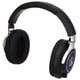 Audio-Technica ATH-M70 X B-Stock Poderá apresentar ligeiras marcas de uso.