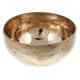 Thomann Tibetan Singing Bowl N B-Stock