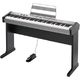 Neues in Compact Digital Pianos