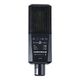 Lewitt DGT 650 USB B-Stock Ggf. mit leichten Gebrauchsspuren