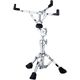 Tama HS80W Snare Stand B-Stock May have slight traces of use