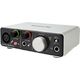 Focusrite iTrack Solo Lightning B-Stock May have slight traces of use