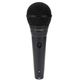 Shure PGA58 B-Stock Ggf. mit leichten Gebrauchsspuren