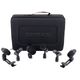 Shure PGA Drumkit 6 B-Stock eventualmente con lievi segni d'usura