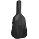 Gewa BS 01 Double Bass Bag  B-Stock May have slight traces of use