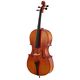 Gewa Pure Celloset EW 4/4 B-Stock