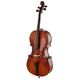 Gewa Pure Celloset HW 4/4 B-Stock