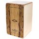 Pepote Basico Cajon B-Stock May have slight traces of use