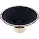 Celestion Cream 12" 8 Ohms B-Stock May have slight traces of use