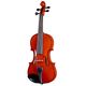 Yamaha V3-SKA 1/2 Violinset B-Stock Enyhe kopásnyomok előfordulhatnak