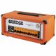 Orange Rockerverb 50H MKIII B-Stock May have slight traces of use