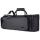 Protec PL238 Trumpet Bag B-Stock Ggf. mit leichten Gebrauchsspuren