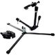 Manfrotto Magic Arm Set143 N/BKT B-Stock May have slight traces of use