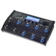 TC-Helicon VoiceLive 3 Extreme B-Stock May have slight traces of use