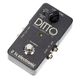 tc electronic Ditto Stereo Looper B-Stock Hhv. med lette brugsspor