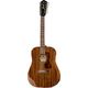 Guild D-1212 Nat Westerly B-Stock May have slight traces of use