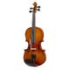 Stentor SR1542 Violin Graduate B-Stock May have slight traces of use