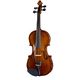 Stentor SR1505 Viola Student I B-Stock May have slight traces of use