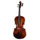 Stentor SR1877 Viola Arcadia 1 B-Stock May have slight traces of use
