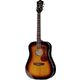 Guild D-140 SB Westerly B-Stock May have slight traces of use