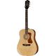 Guild D-140 Nat Westerly B-Stock May have slight traces of use