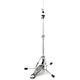 Millenium 601 Flat Hi-Hat Stand B-Stock May have slight traces of use