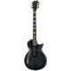 ESP LTD EC-1000FM Evertune B-Stock Możliwe niewielke ślady zużycia