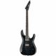 ESP LTD MH-1001NT STBLK B-Stock May have slight traces of use