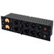 IGS Audio Tubecore 3U B-Stock Możliwe niewielke ślady zużycia