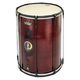 Remo 18"x24" Mother Drum Su B-Stock May have slight traces of use
