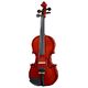 Stentor SR1018 Violinset 1/8 B-Stock May have slight traces of use