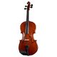 Stentor SR1551 Viola Conservat B-Stock Posibl. con leves signos de uso