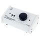 Palmer Monicon White B-Stock Ggf. mit leichten Gebrauchsspuren