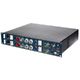 Neve 1073 DPX Dual Preamp & B-Stock May have slight traces of use